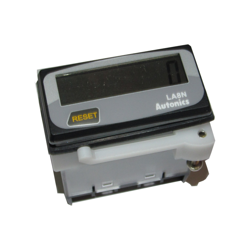 计时器-LA8N系列-主图4-220330