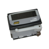 计时器-LA8N系列-主图4-220330