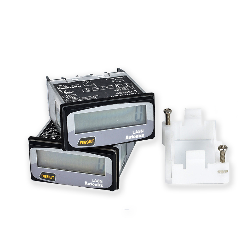 计时器-LA8N系列-主图5-220330