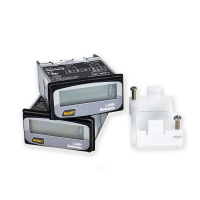 计时器-LA8N系列-主图5-220330