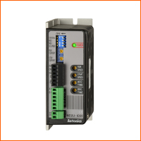 步进驱动器-MD2-主图1-220402