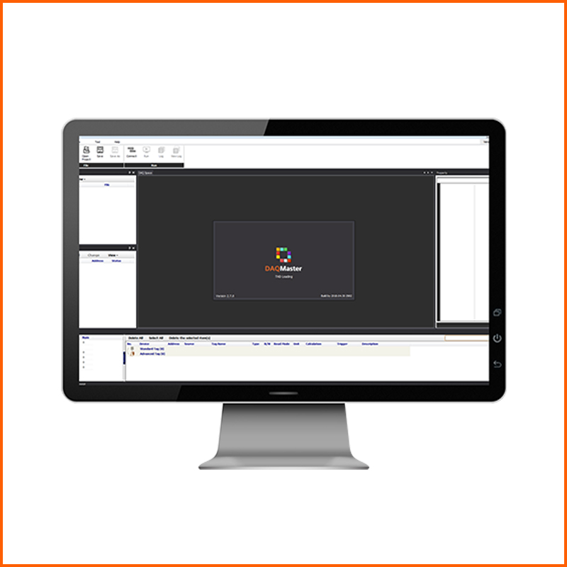 软件-DAQ软件-主图1-220402