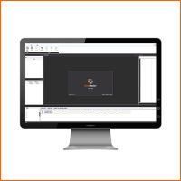 软件-DAQ软件-主图1-220402