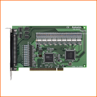 运动控制PMC-4B-PCI-系列-主图1-220402