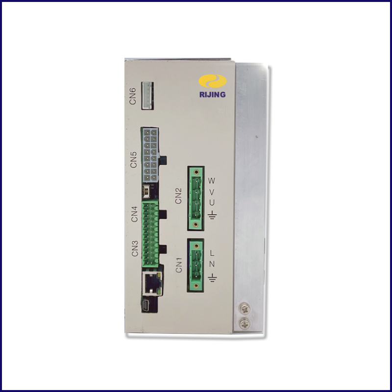 伺服-RJS6主图1-220402