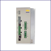 伺服-RJS6主图1-220402