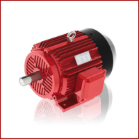 同步磁阻-RM系列-主图1-220402