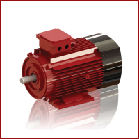 同步磁阻-RME系列-主图1-220402