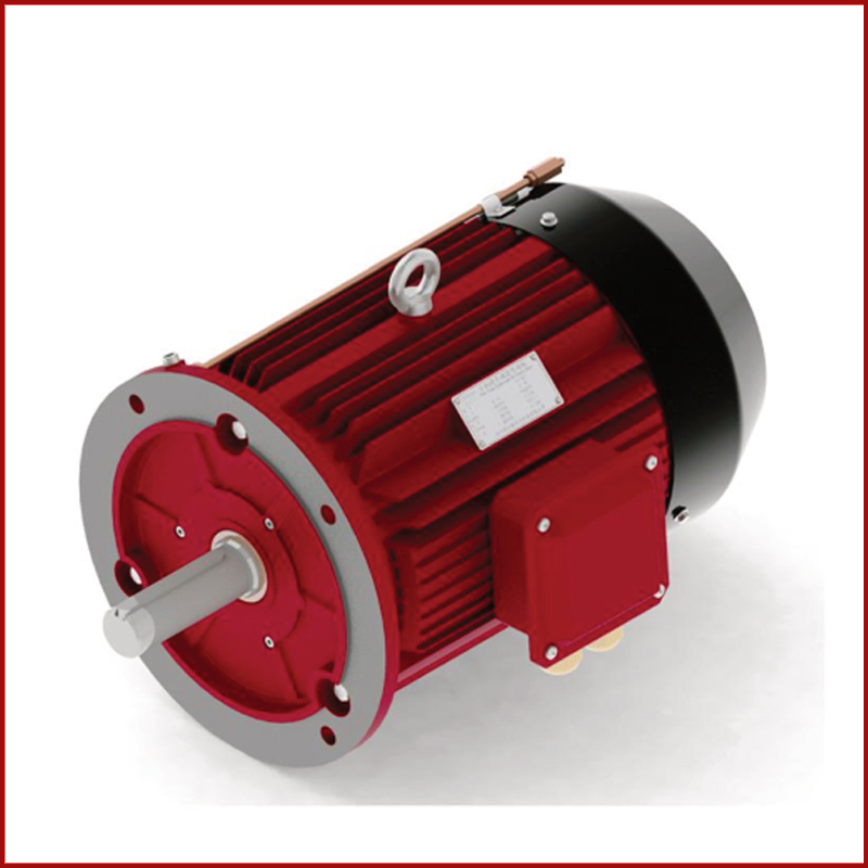 同步磁阻-RMF5系列-主图-220402