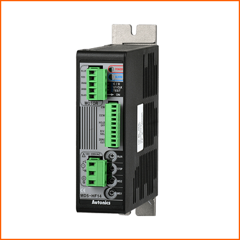 驱动器-MD5系列-主图1-220406