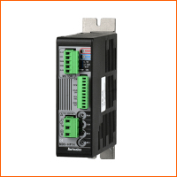 驱动器-MD5系列-主图1-220406