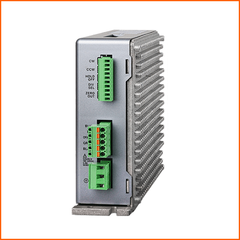 驱动器-MD5系列-主图2-220406