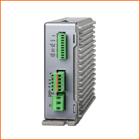 驱动器-MD5系列-主图2-220406