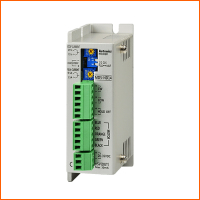 驱动器-MD5系列-主图3-220406