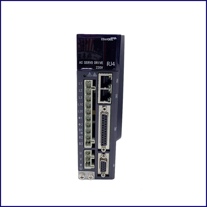 伺服驱动器RJ4-主图1-220406