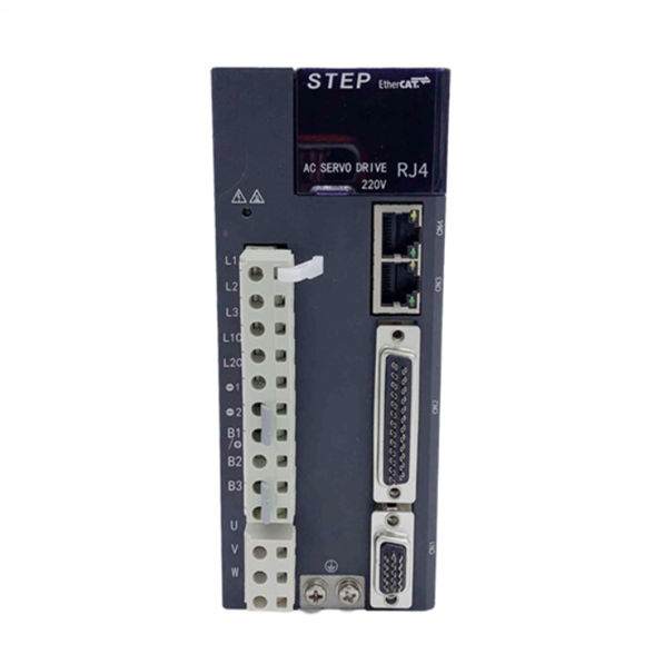 伺服驱动器RJ4-主图2-220406