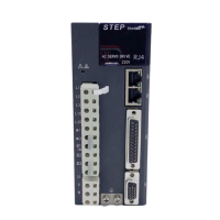 伺服驱动器RJ4-主图2-220406