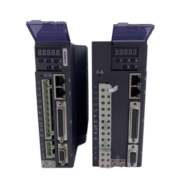 伺服驱动器RJ4-主图3-220406