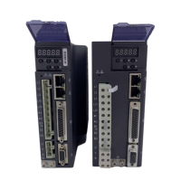 伺服驱动器RJ4-主图3-220406