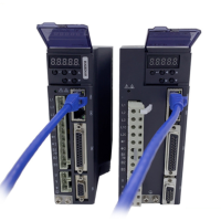 伺服驱动器RJ4-主图4-220406