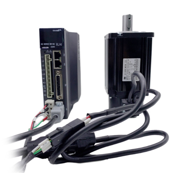 伺服驱动器RJ4-主图5-220406