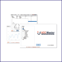 UCCmaster-主图1-220411
