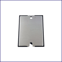 固态继电器-RJSR1系列-主图4-2