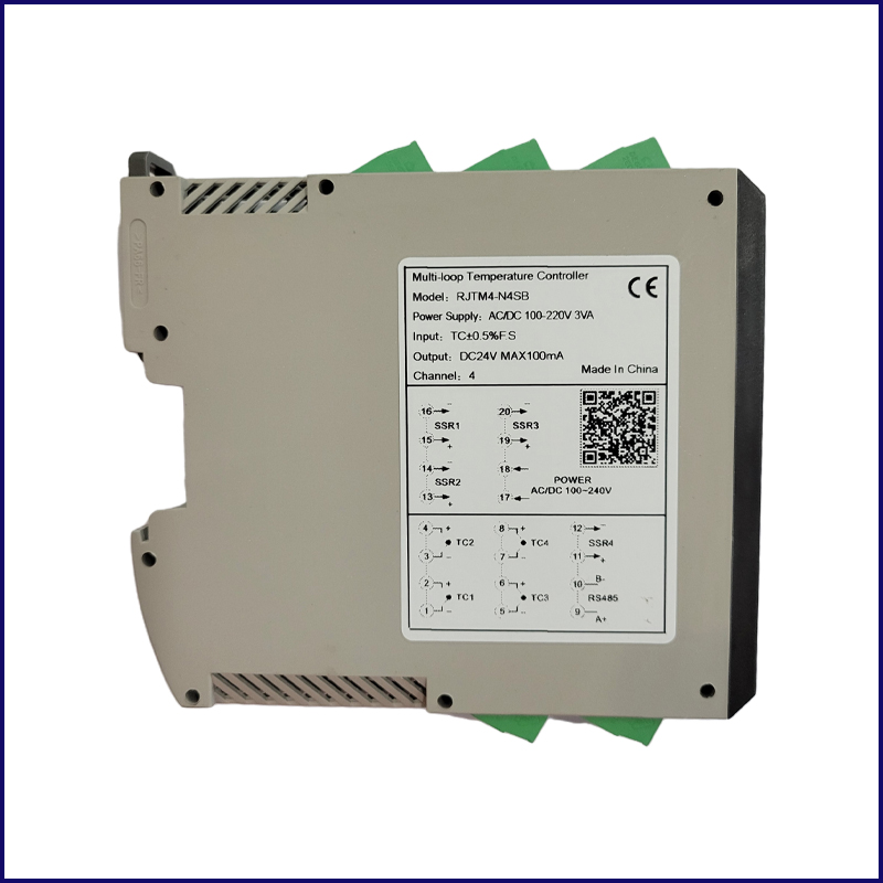 温控-RJTM4系列-主图3-220607