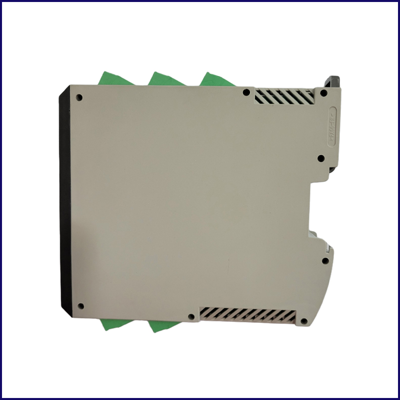 温控-RJTM4系列-主图5-220607