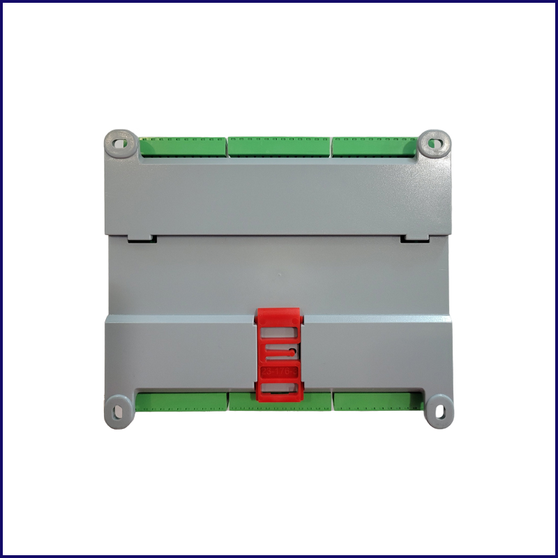 温控-RJTM16系列-主图2-220607