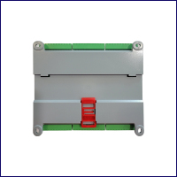 温控-RJTM16系列-主图2-220607