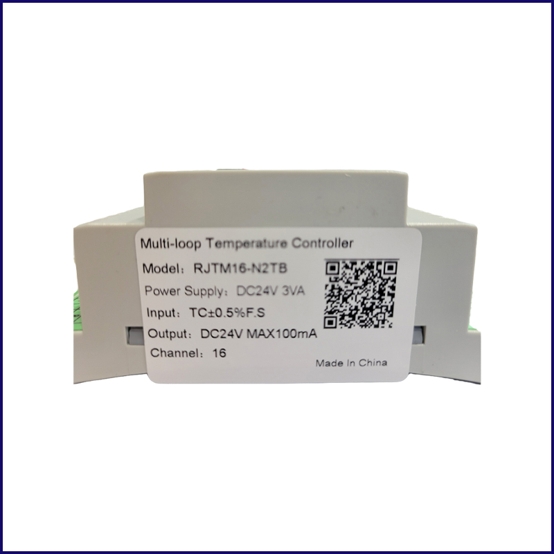 温控-RJTM16系列-主图3-220607