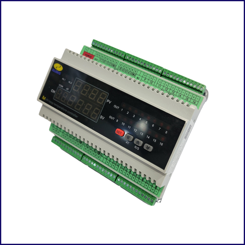 温控-RJTM16系列-主图4-220607