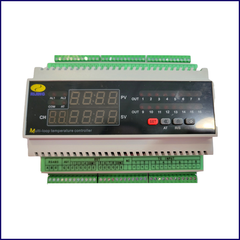 温控-RJTM16系列-主图5-220607