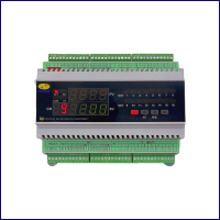 温控-RJTM16系列-主图6-220607