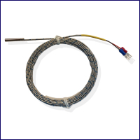 温度传感器-AT25主图1-220614