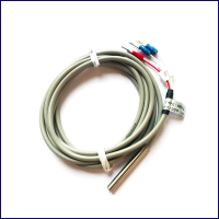 温度传感器-AR25主图1-220614