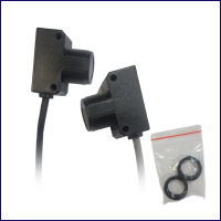 光电传感器-BH系列-主图5-220614