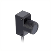 光电传感器-BH系列-主图4-220614