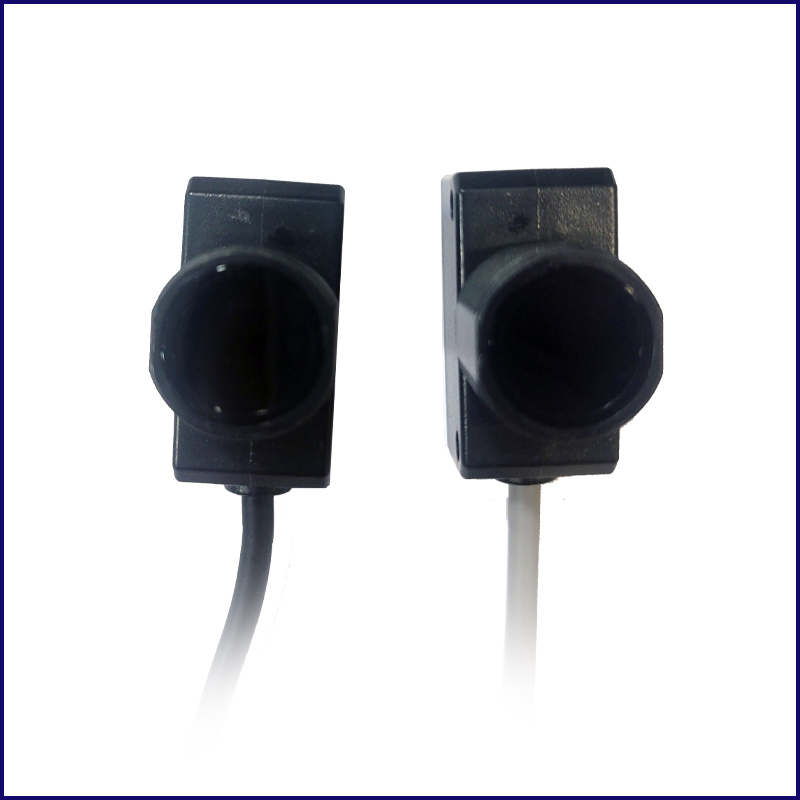 光电传感器-BH系列-主图3-220614