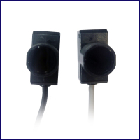 光电传感器-BH系列-主图3-220614