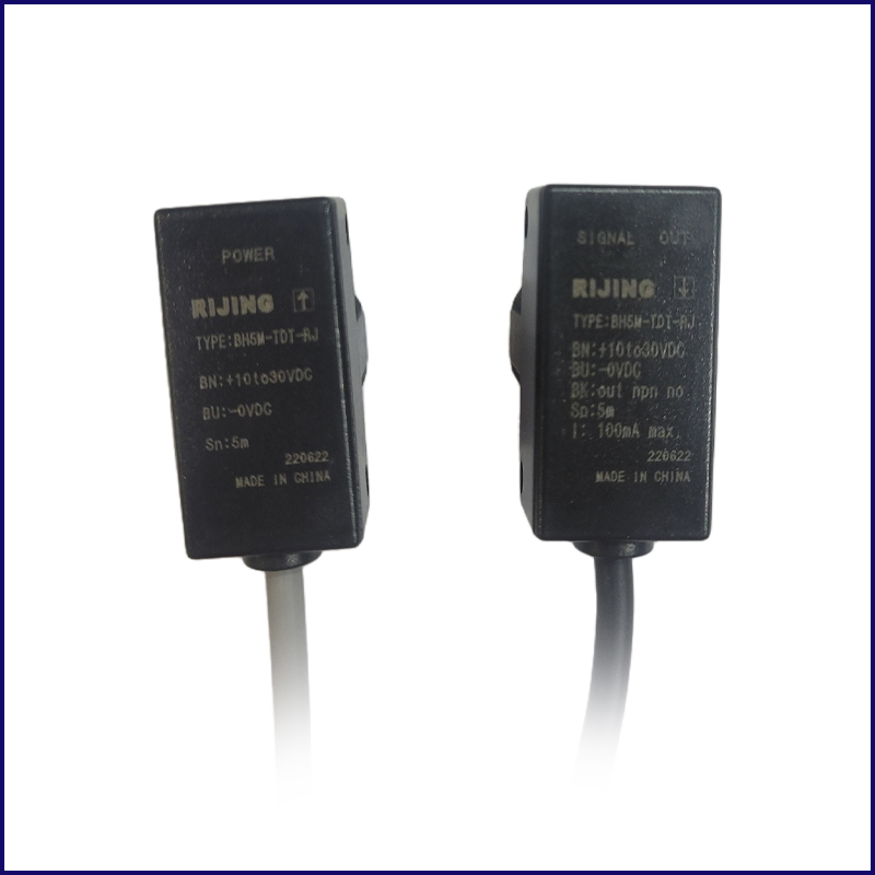 光电传感器-BH系列-主图2-220614