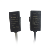 光电传感器-BH系列-主图2-220614