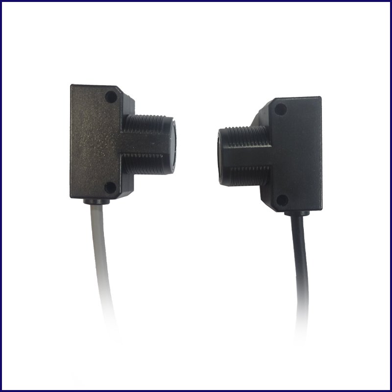 光电传感器-BH系列-主图1-220614