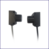 光电传感器-BH系列-主图1-220614