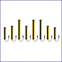 区域传感器-BW系列-主图1-220621