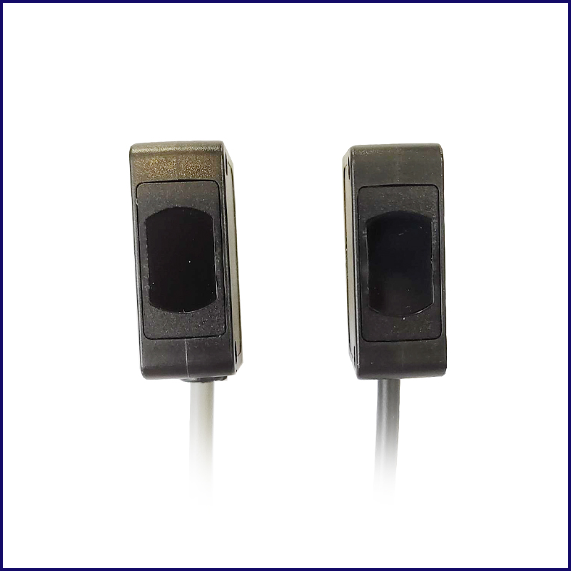 光电传感器-BJ-RJ系列-主图1-220720