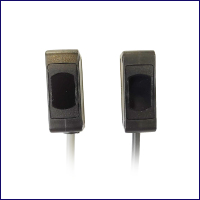 光电传感器-BJ-RJ系列-主图1-220720