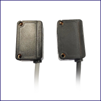 光电传感器-BJ-RJ系列-主图3-220720