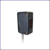 光电传感器-BJ-RJ系列-主图5-220720